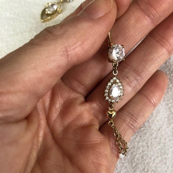 SOLD‼️✨ - Picture 2 of 3